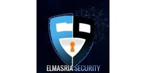 Elmasria Security